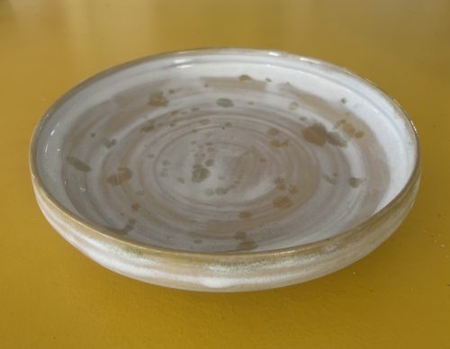 EEF1855D-E6FE-48FA-B6C8-28C64283C690_1_105_c