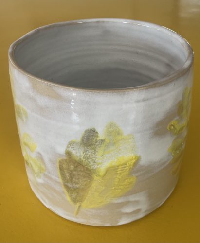 F7B7DA51-6796-457C-99C6-5152B0E32FC6_1_105_c