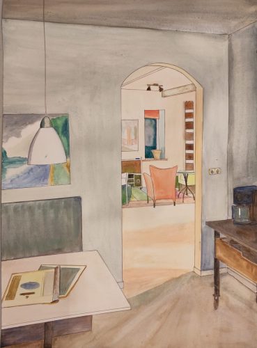 IMG_20231201_2155352