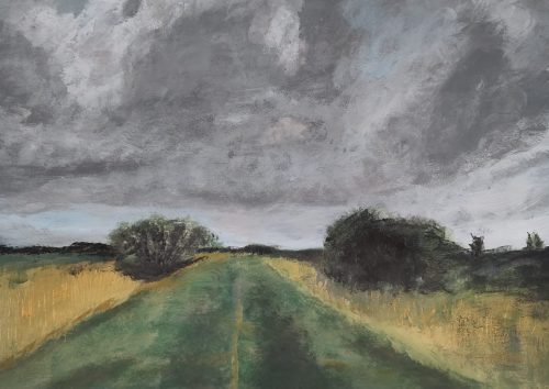 IMG_20240108_140300~2