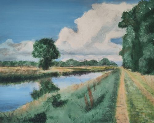 IMG_20240114_112403~2