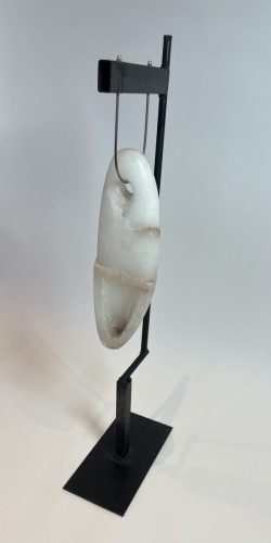 Boon - marmer en staal