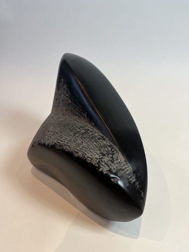 Black rock - belgische hardsteen